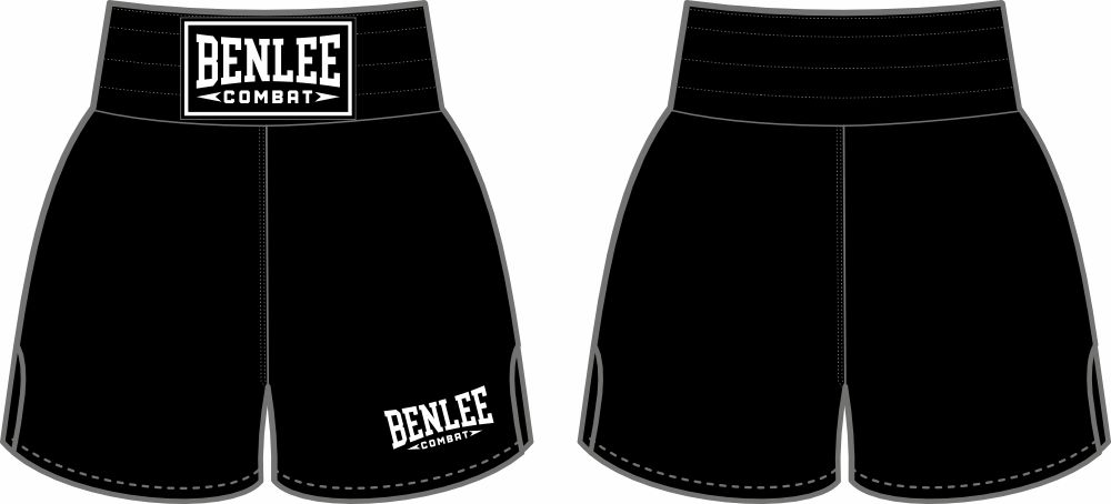 Benlee pantaloni – de calitate, clasici