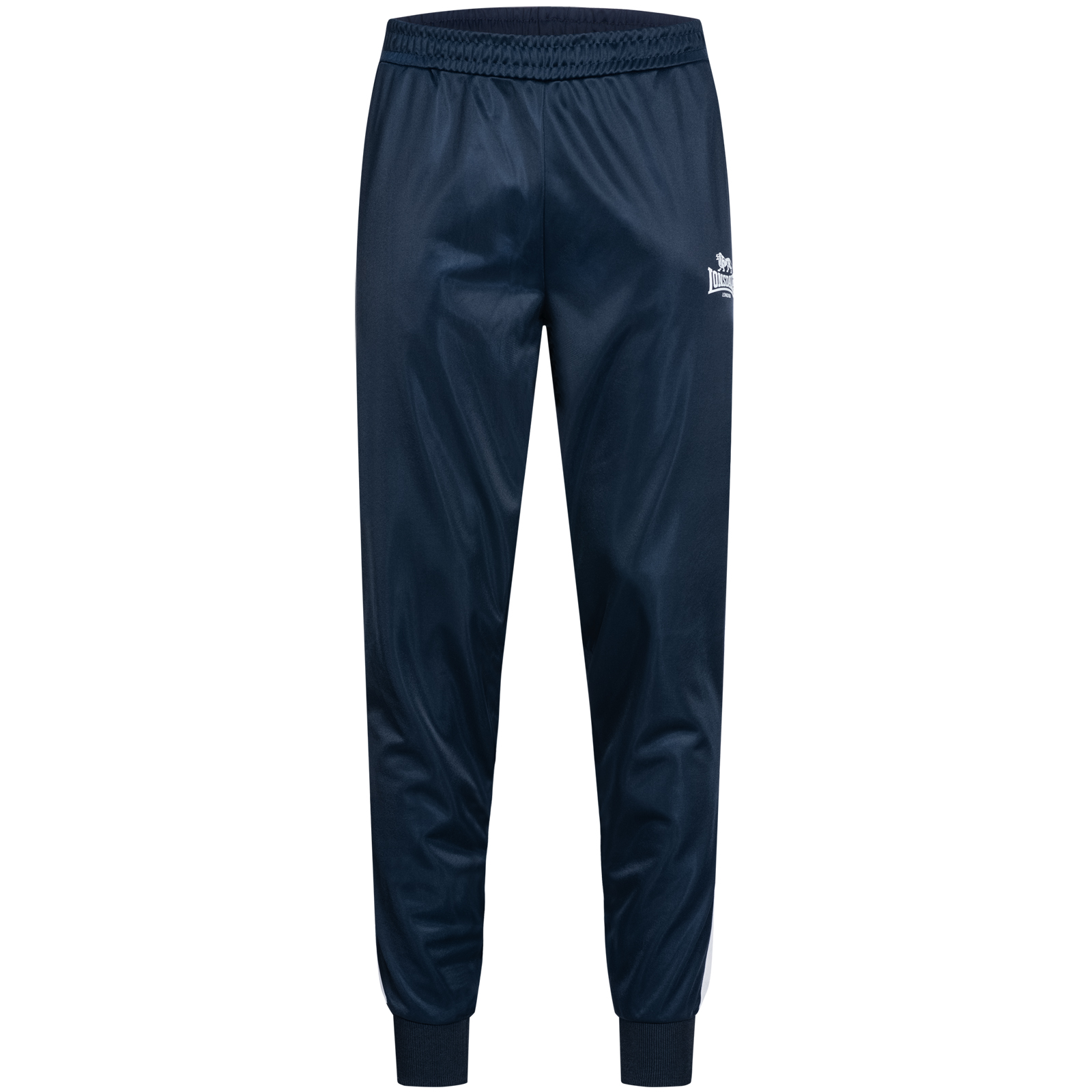 Lonsdale Men's jogging pants regular fit