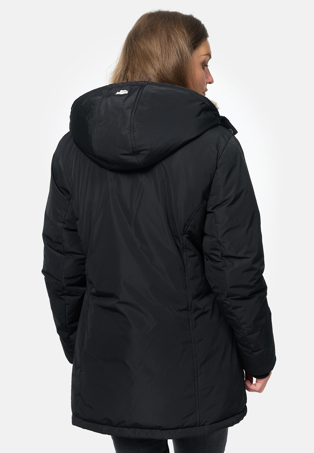 Geacă de damă Lonsdale