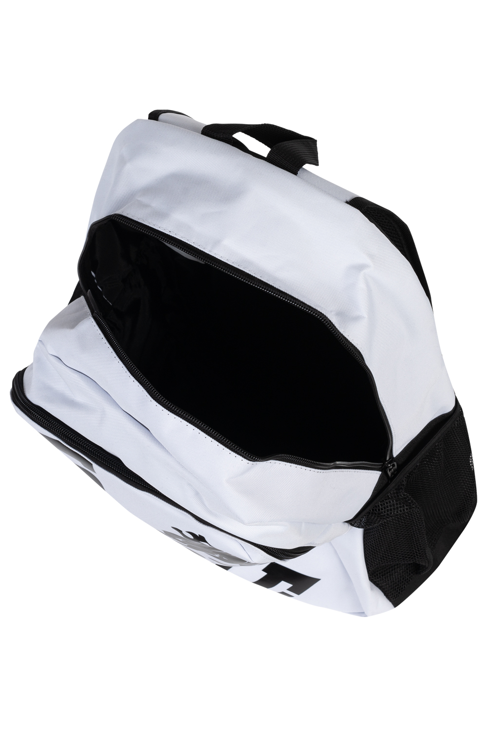 Rucsac Lonsdale