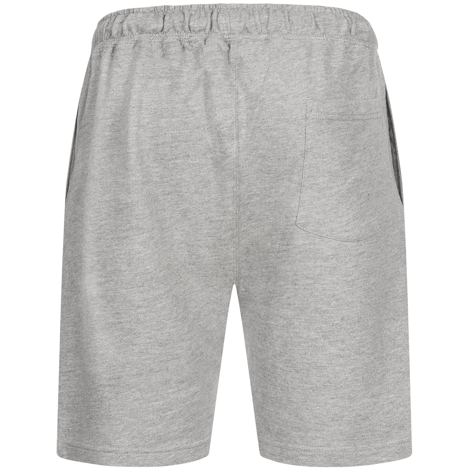 Pánske kraťasy Lonsdale