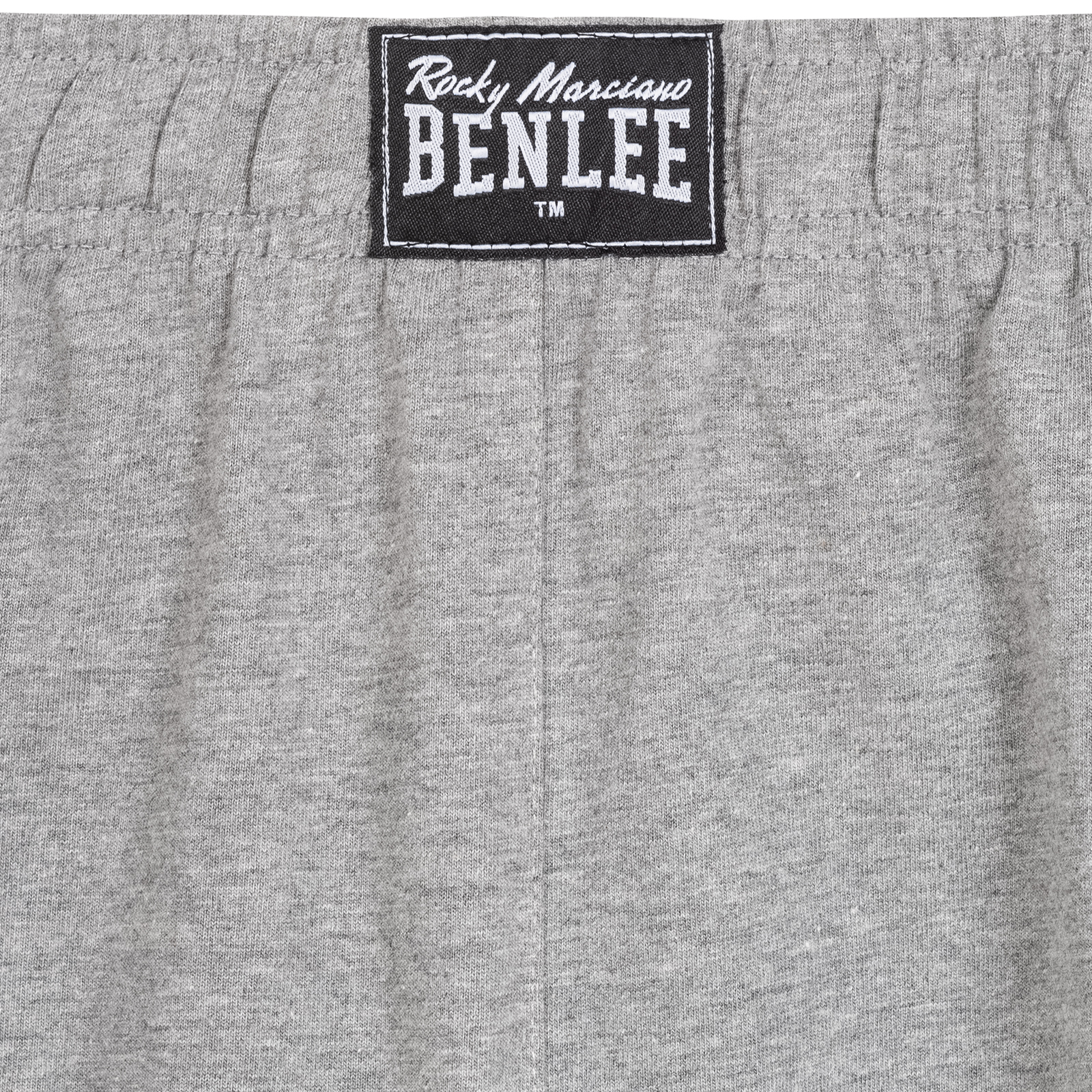 Lonsdale Men's shorts regular fit