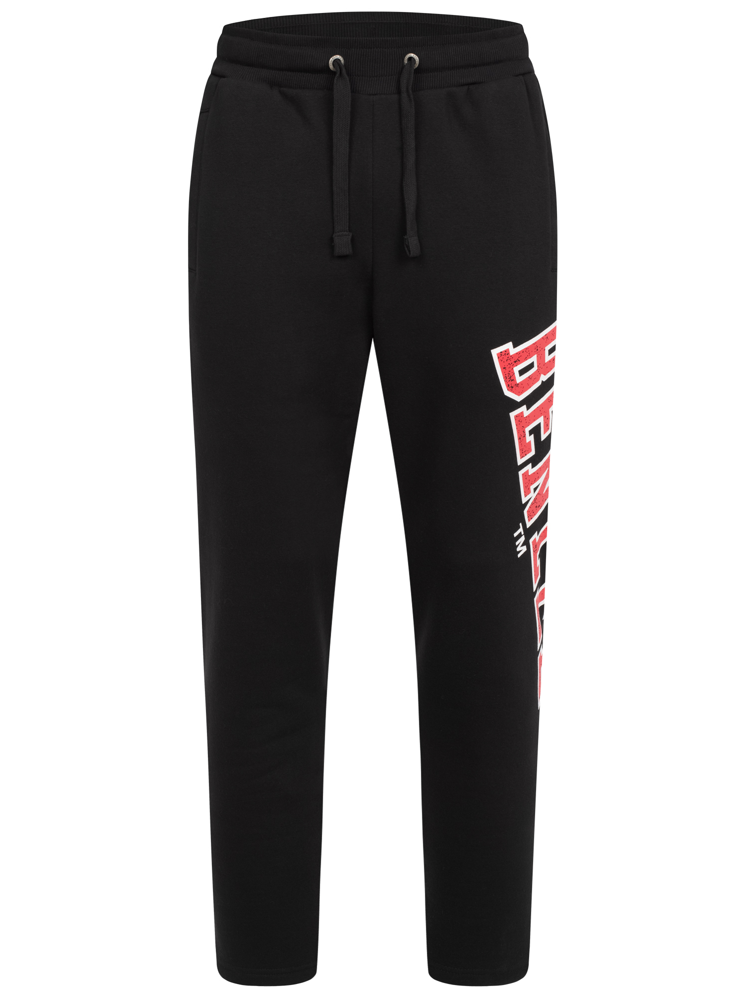 Benlee Men&#039;s jogging pants regular fit