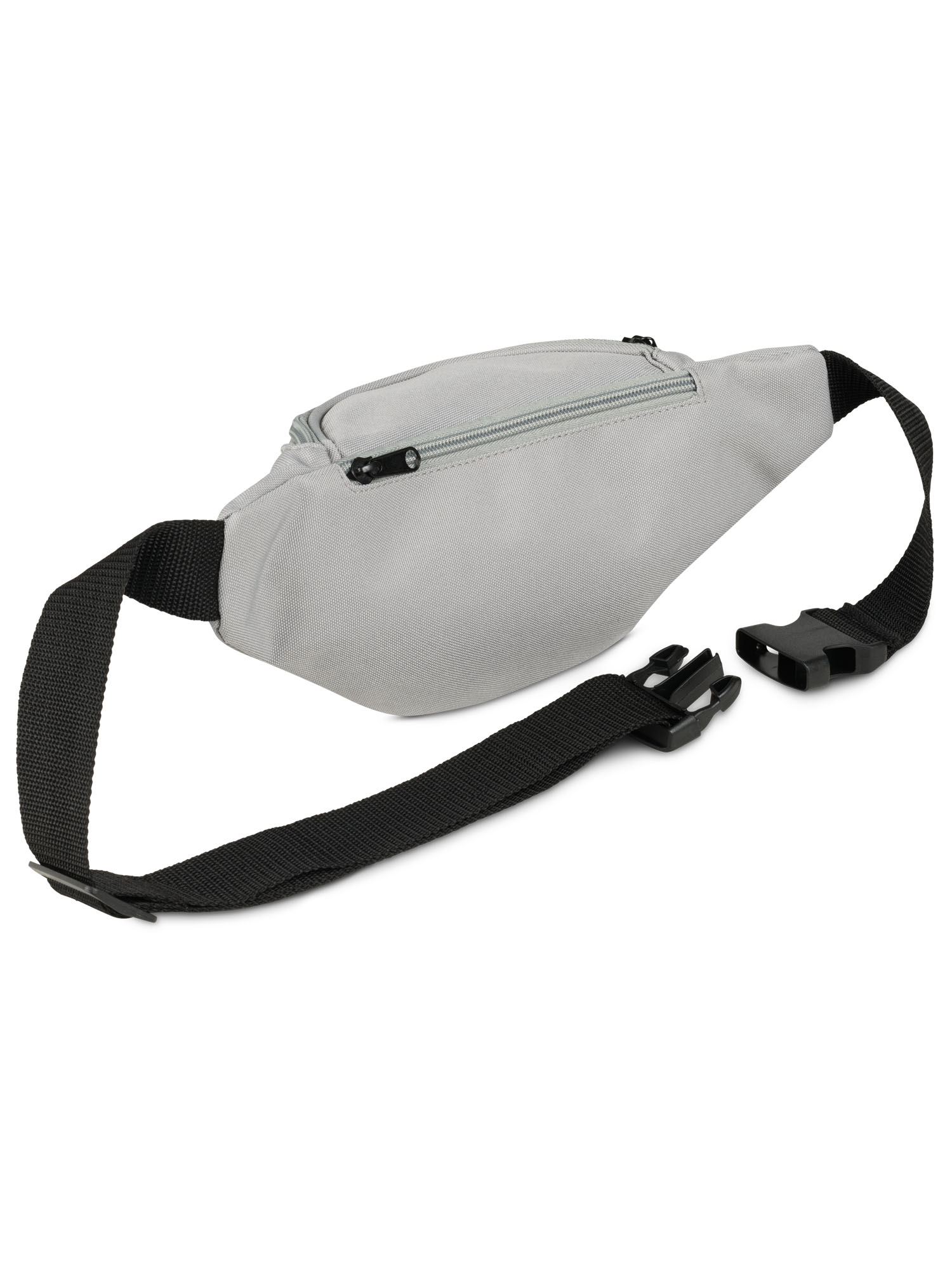 Lonsdale Hip bag