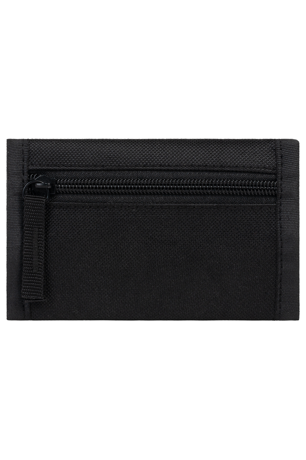 Lonsdale Wallet