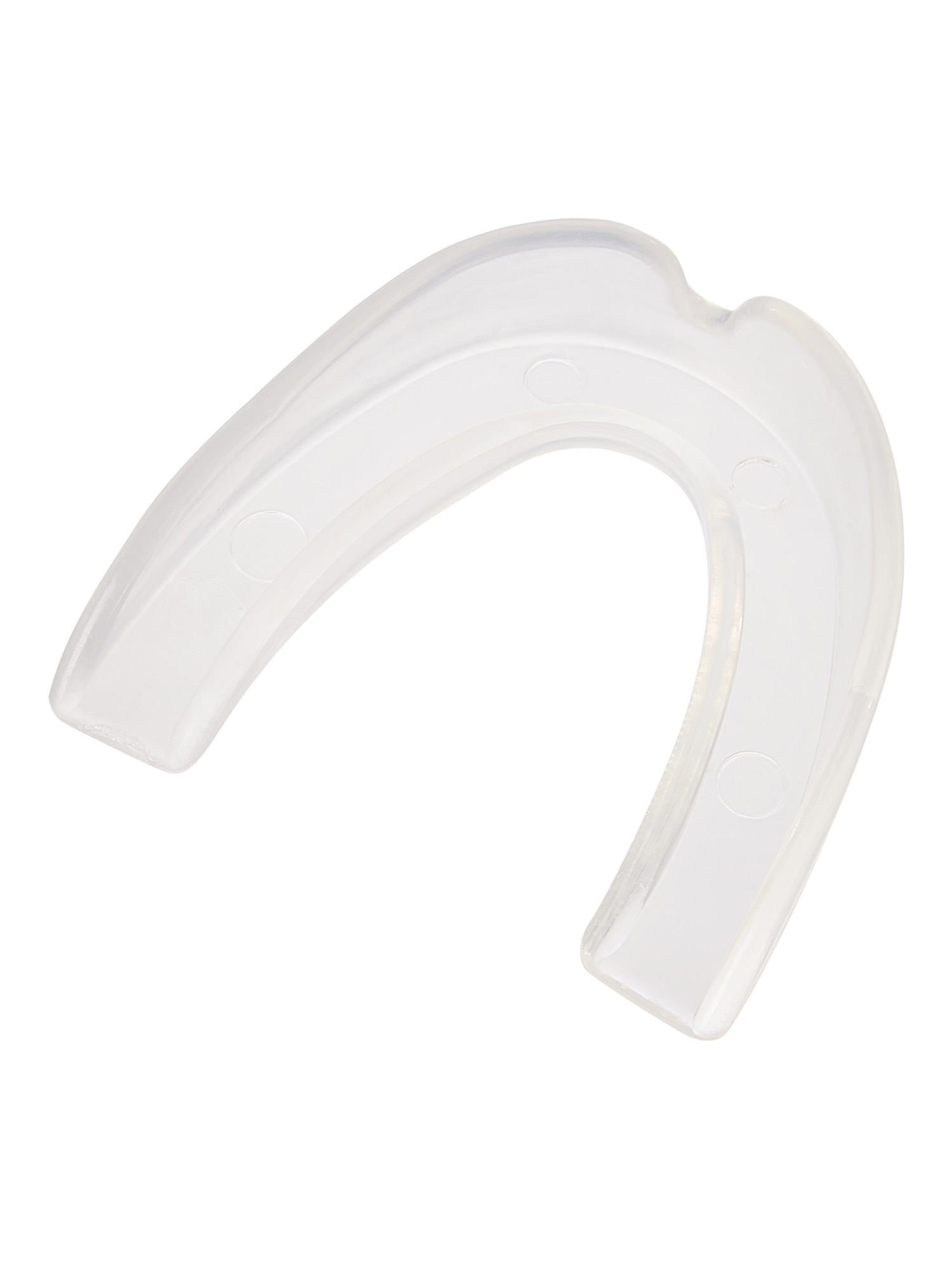 Lonsdale chránič na zuby