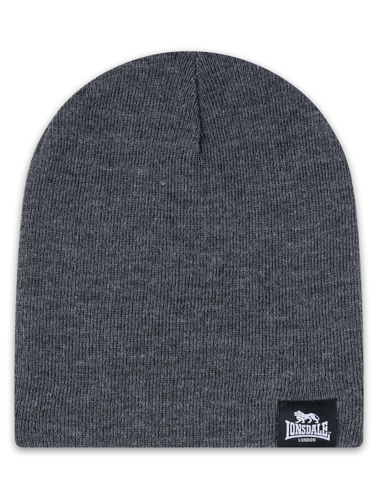 Lonsdale Beanie čiapka
