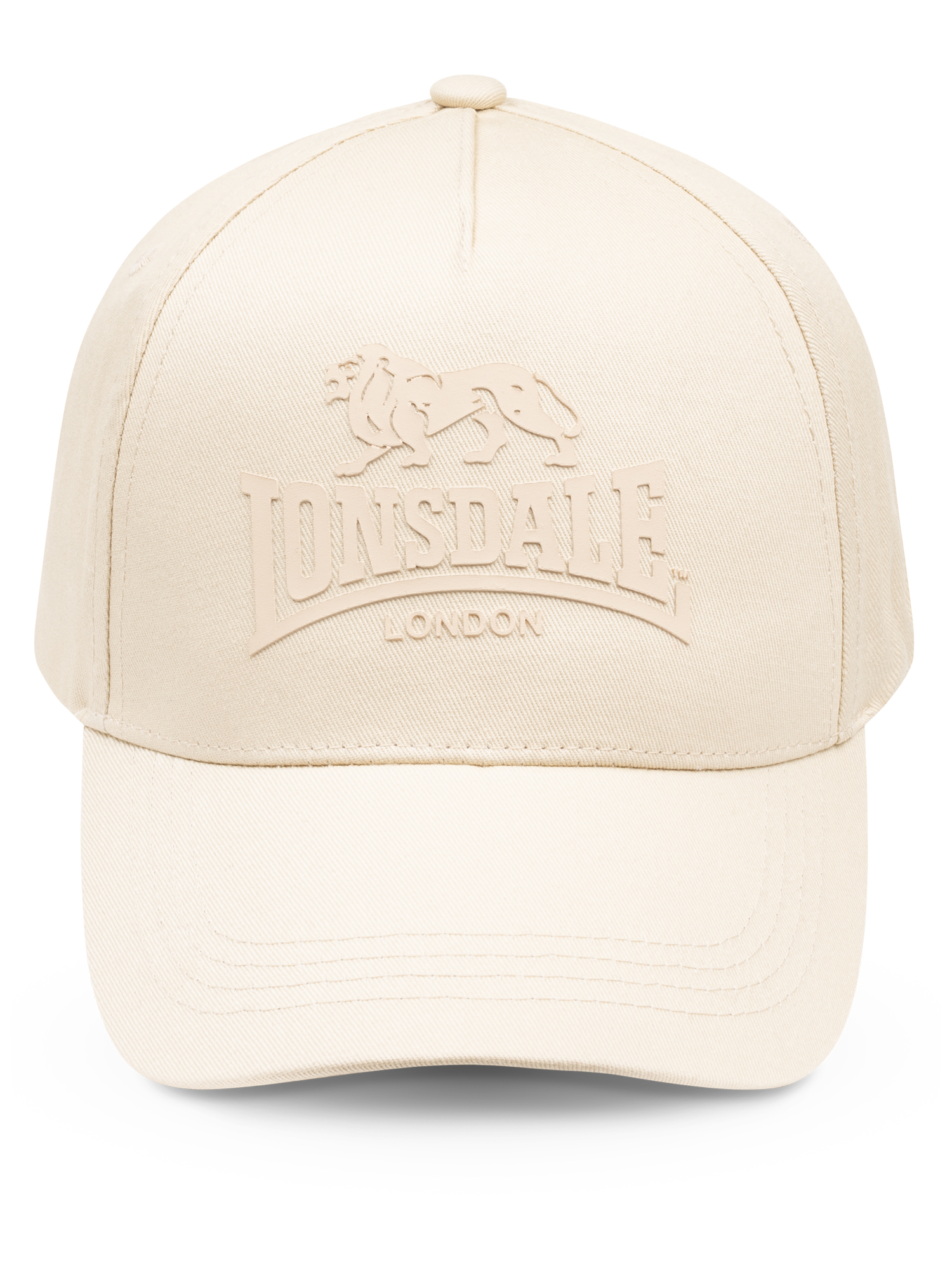 Lonsdale Cap