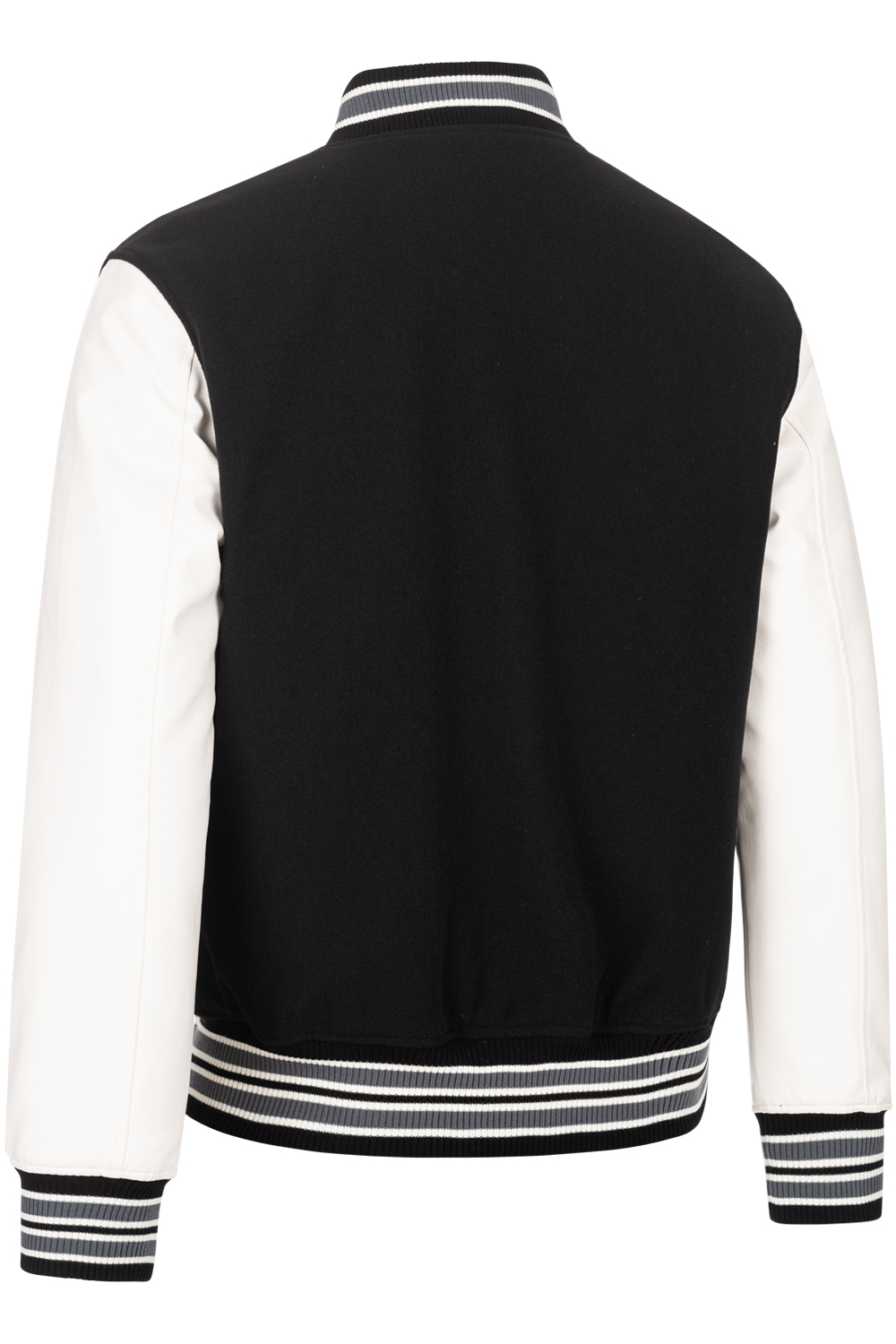 Geaca bomber barbati, Lonsdale Mid-season