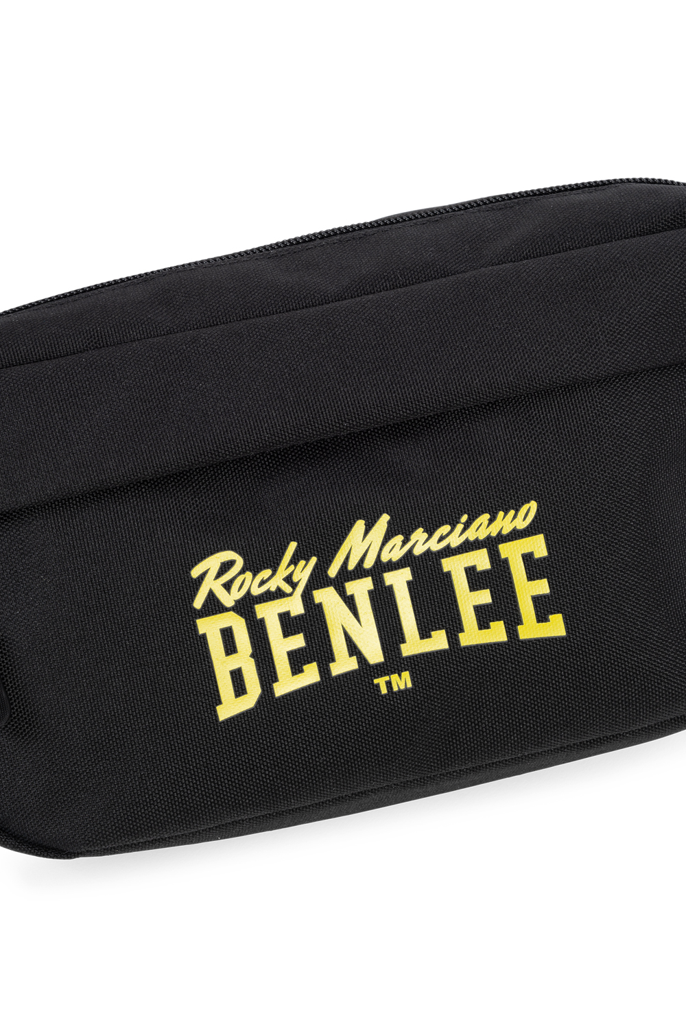 Lonsdale Hip bag