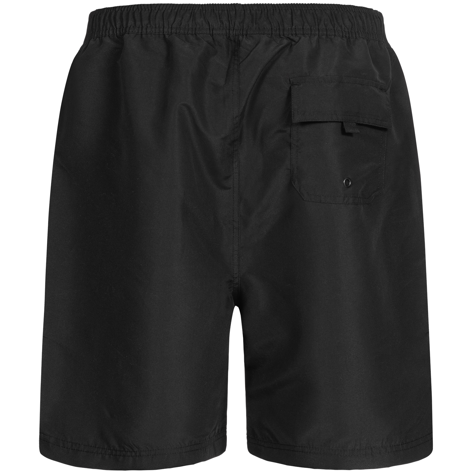 Lonsdale Men&#039;s beach shorts regular fit