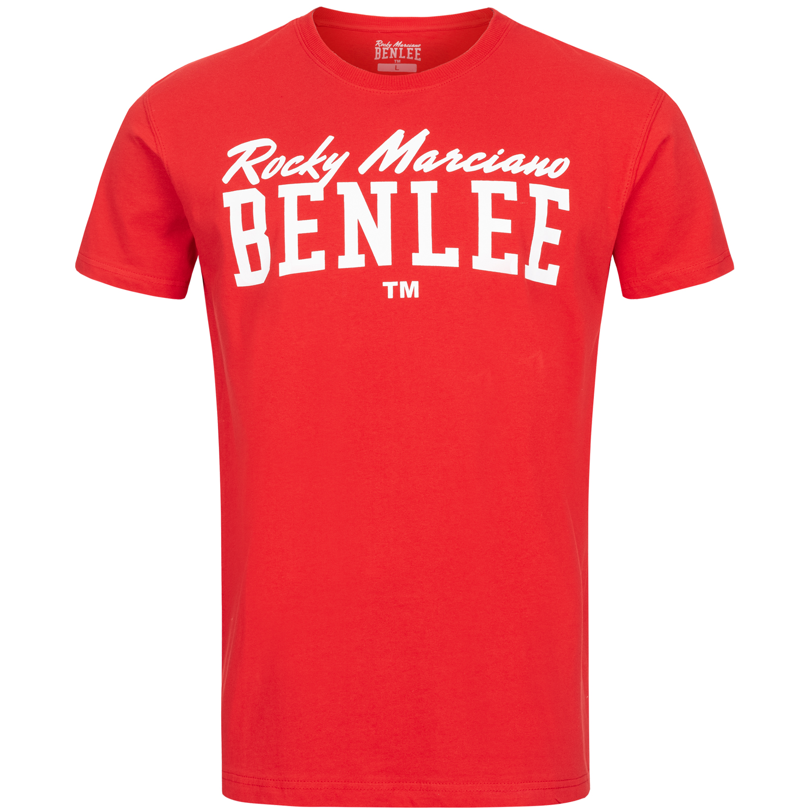 Lonsdale Mens t-shirt regular fit