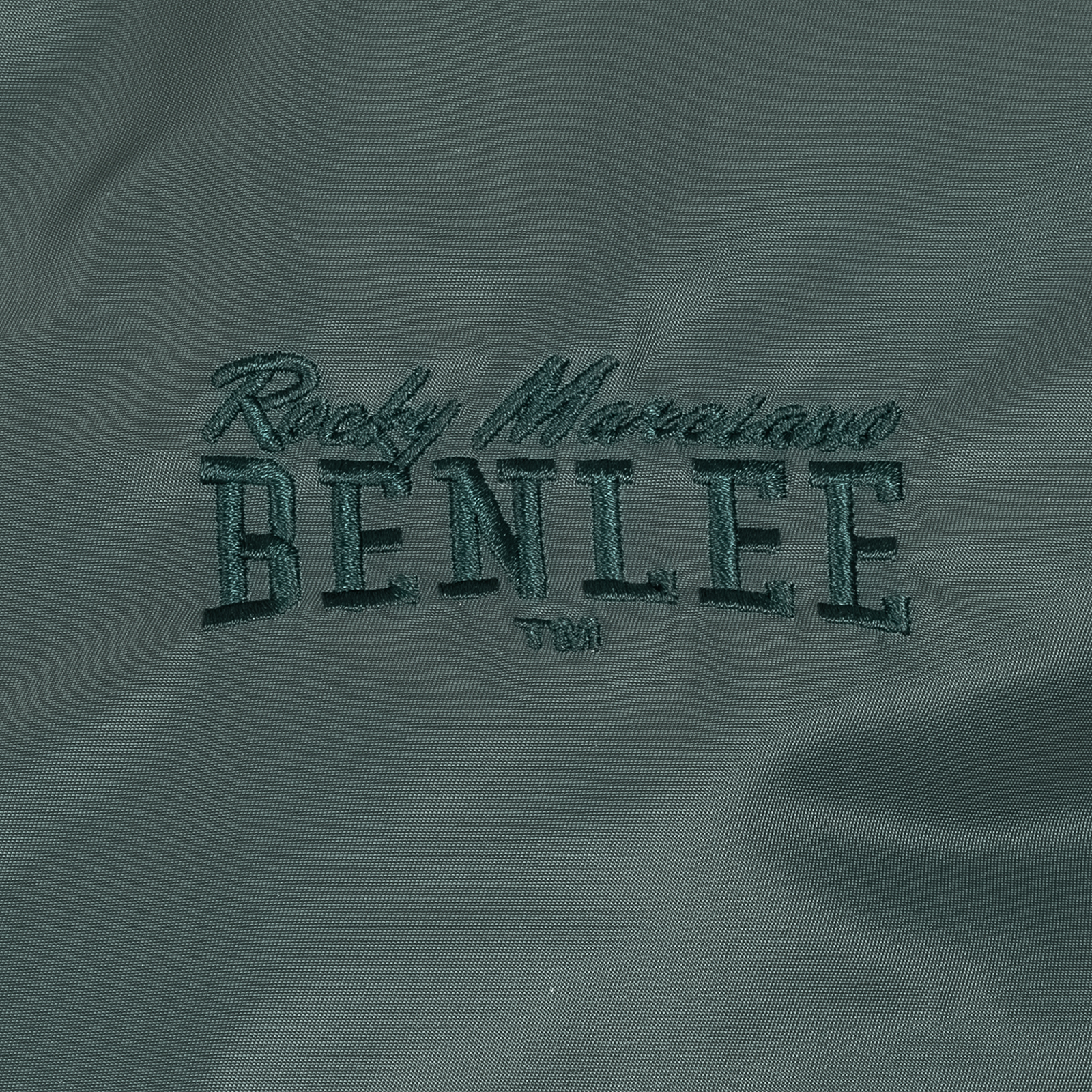 Lonsdale Men's jacket slim fit