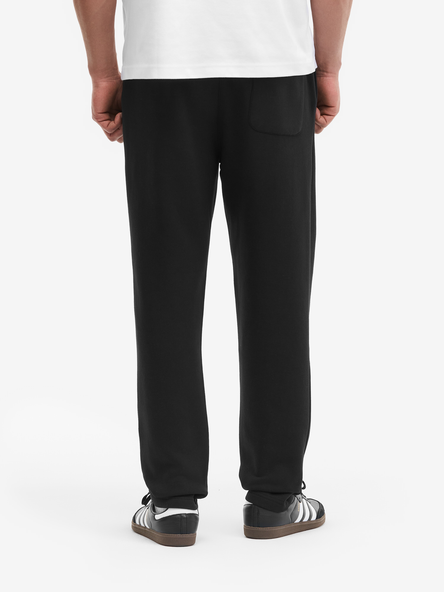 Lonsdale pánske tepláky regular fit