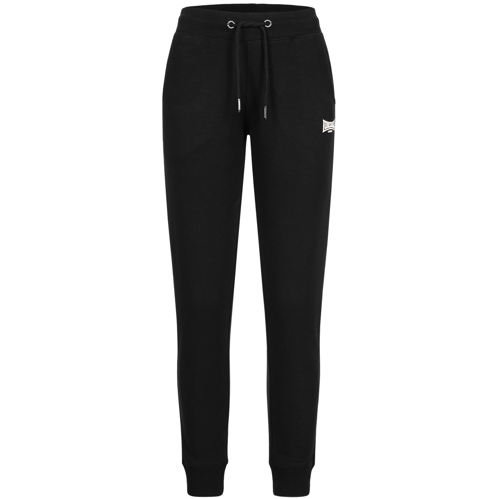 Pantaloni de trening Lonsdale Comfort