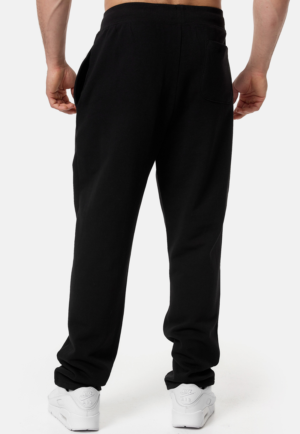 Pantaloni de trening Tapout