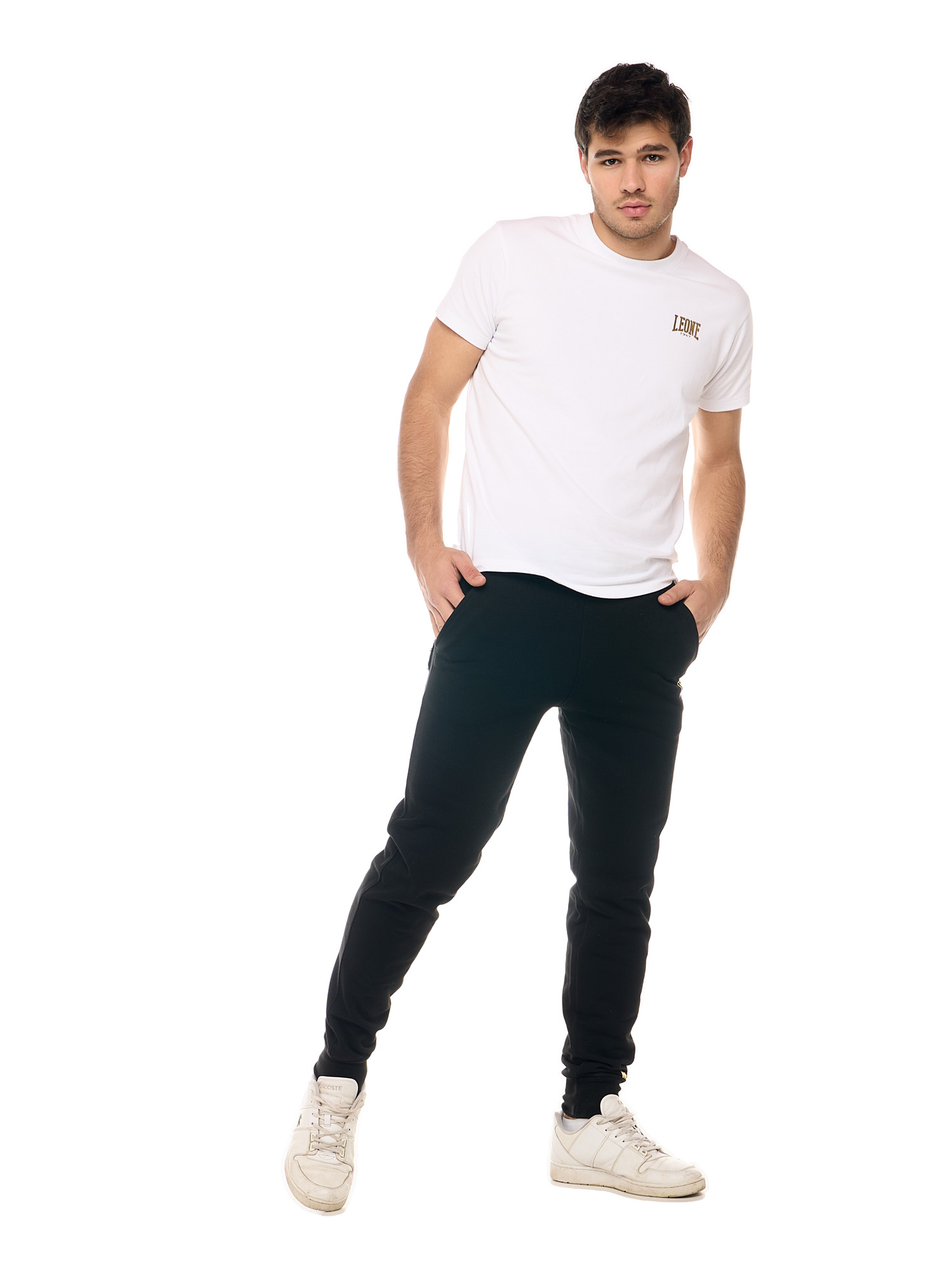 Leone Men&#039;s jogging pants