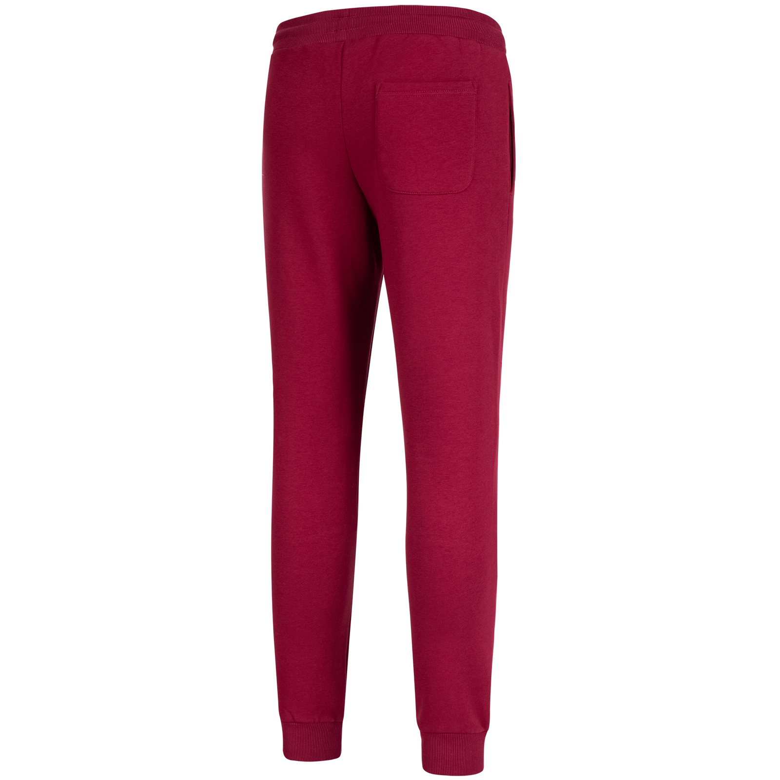 Lonsdale Men&#039;s jogging pants regular fit
