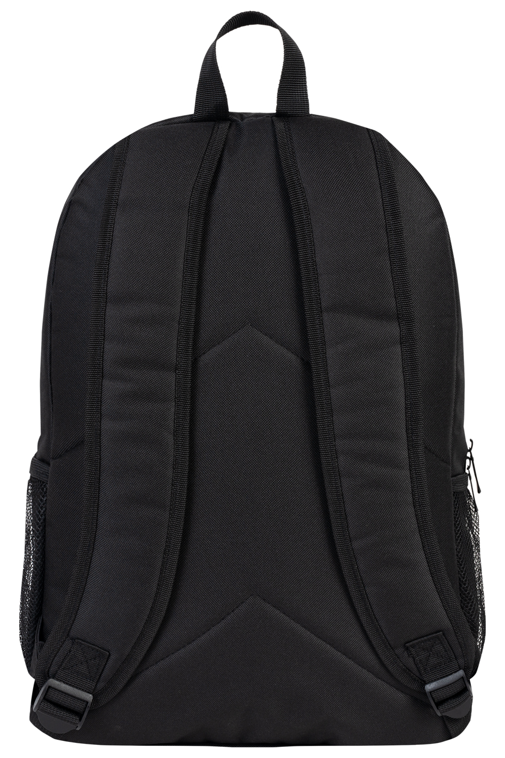 Rucsac Lonsdale