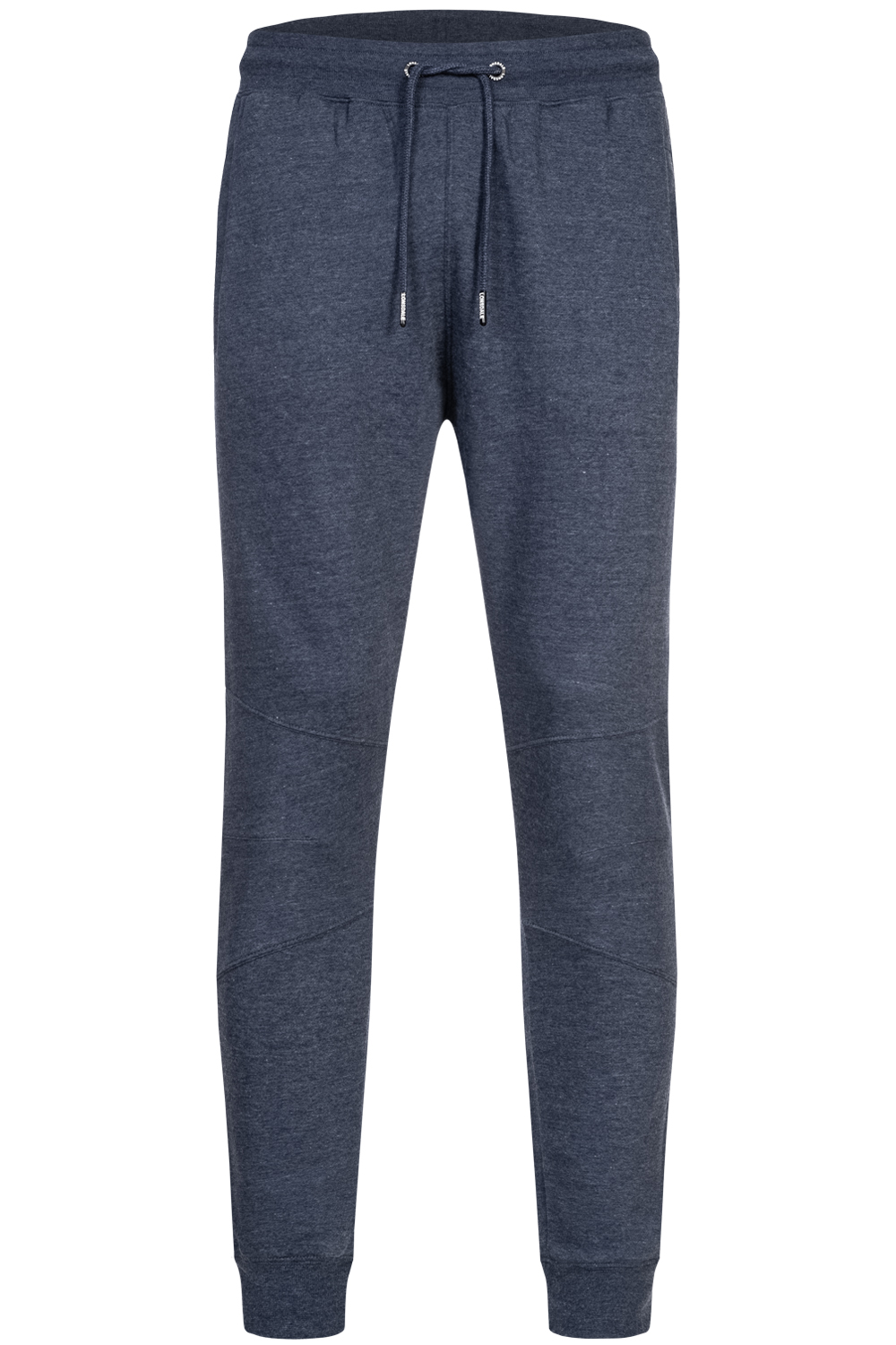 Pantaloni trening de barbati, Lonsdale