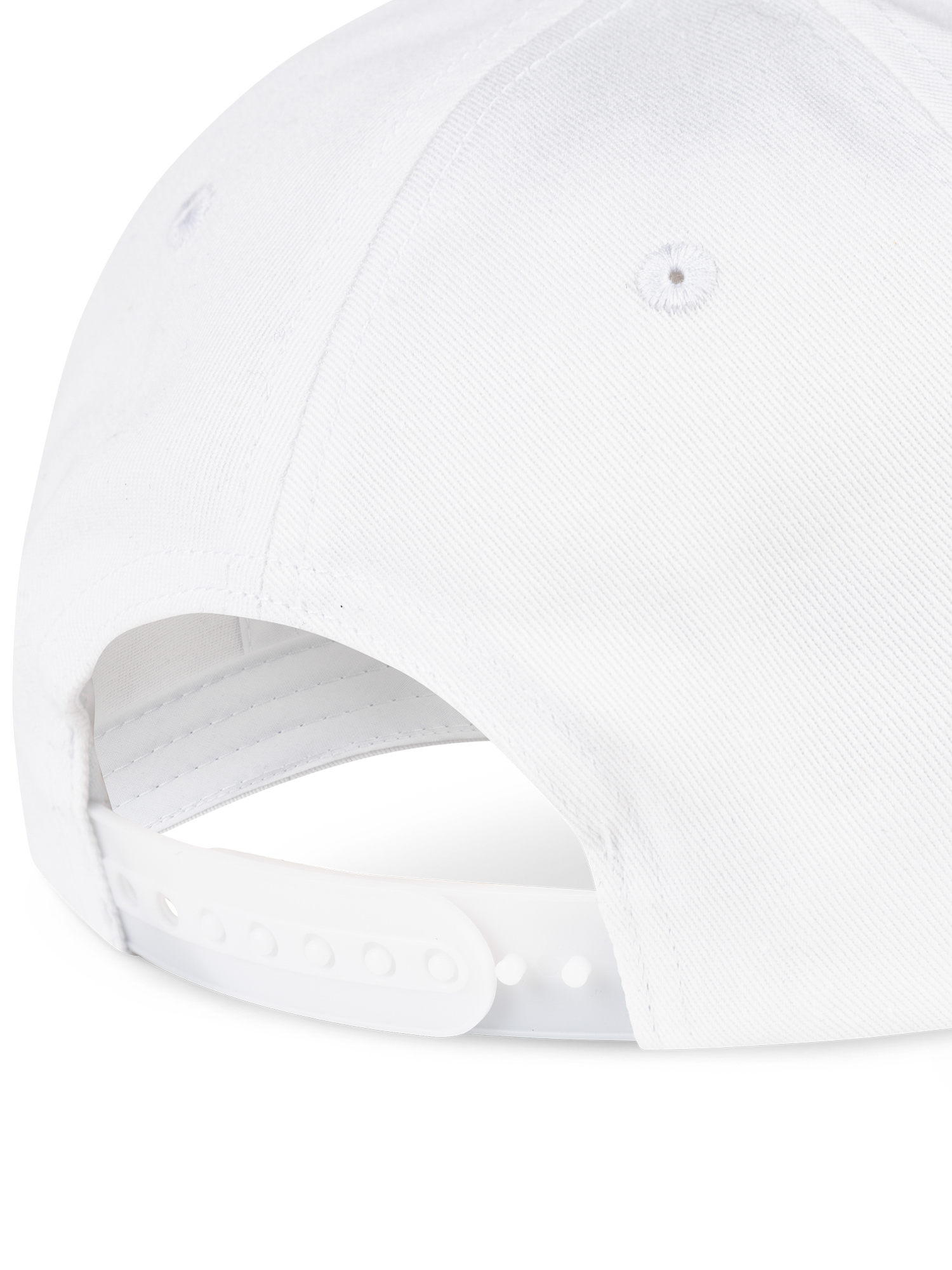 Lonsdale Cap