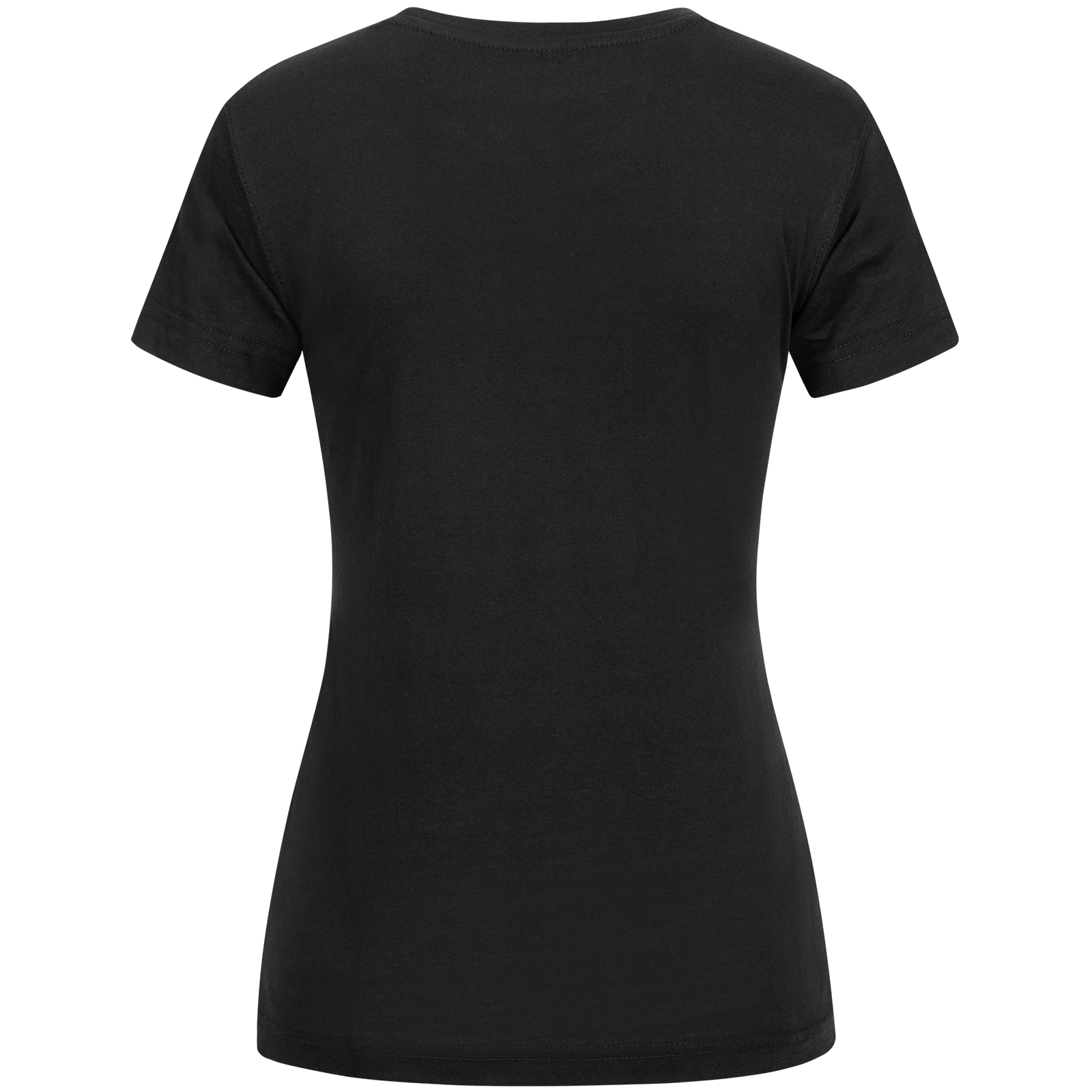 Tricou de damă Lonsdale