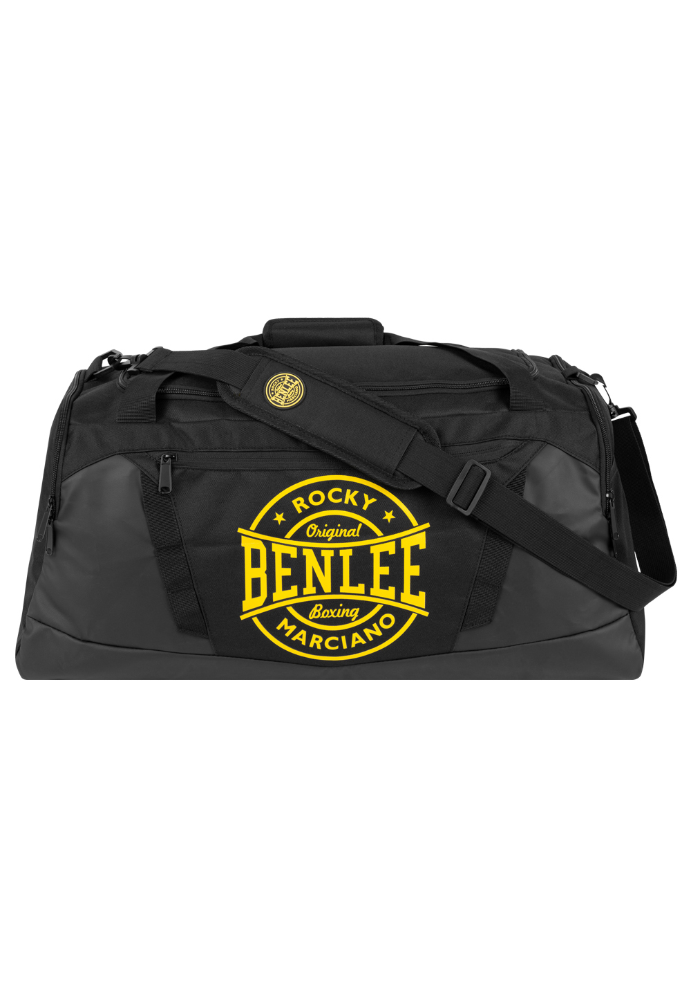 Benlee Sports Bag