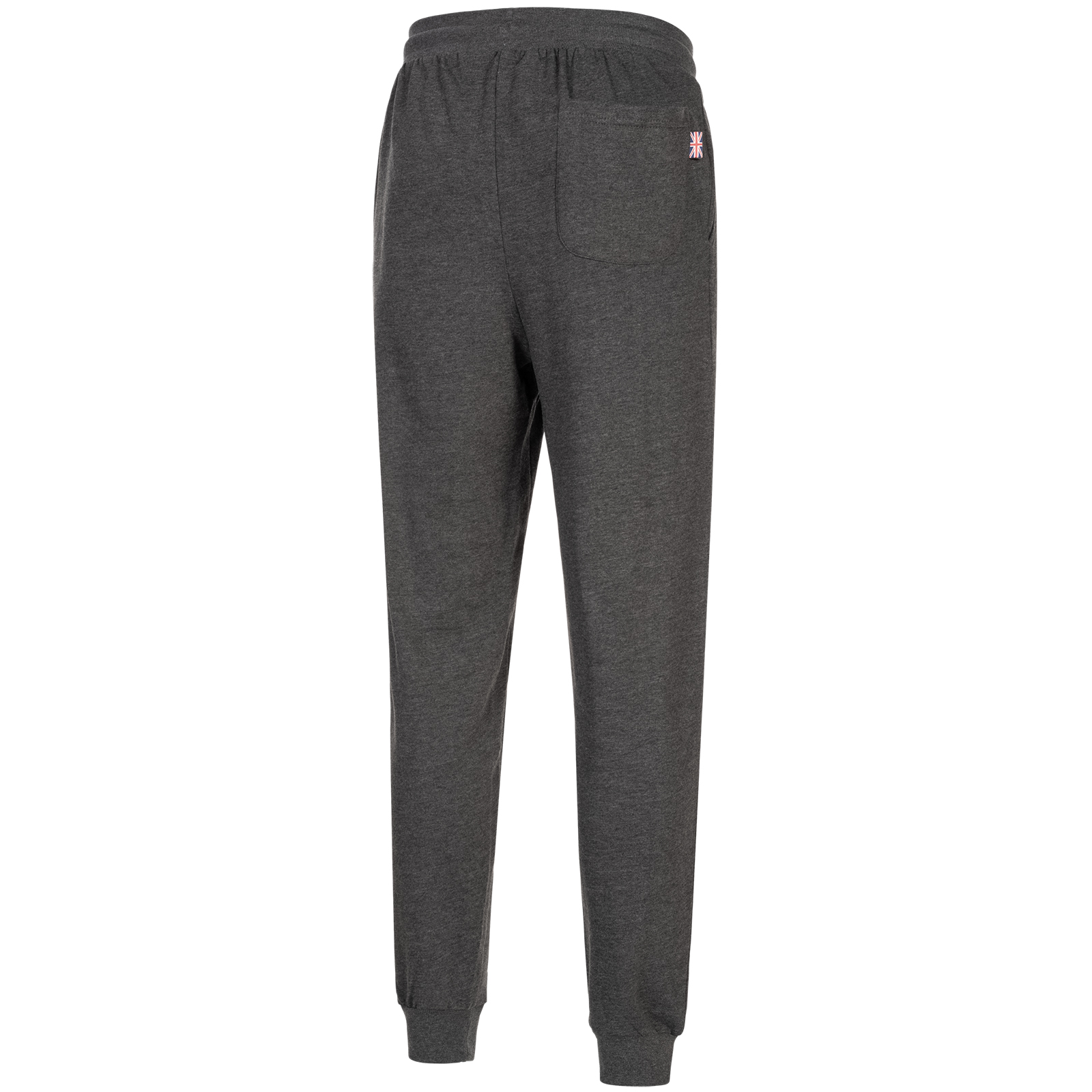 Pantaloni de trening Lonsdale Basic