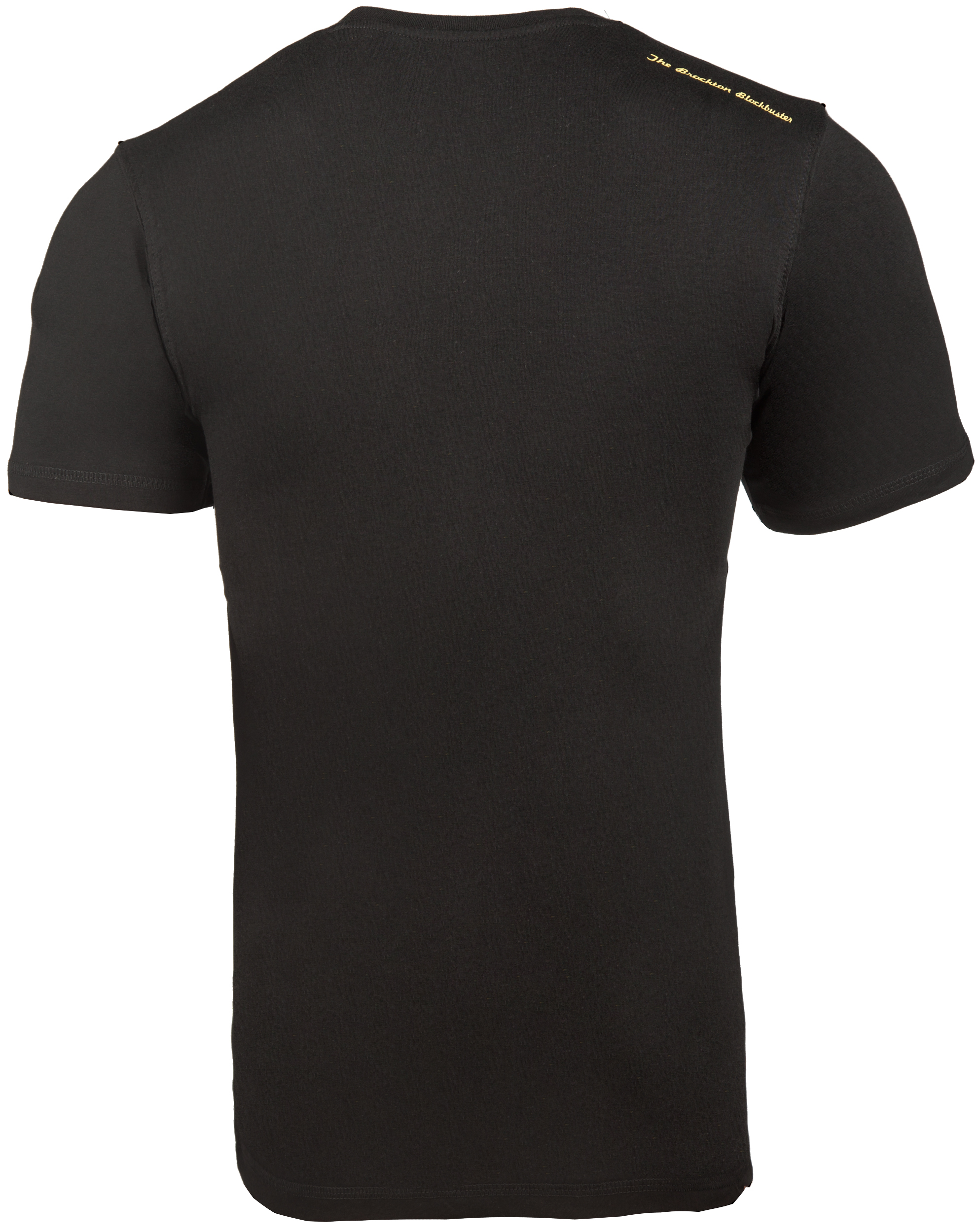 Lonsdale Men's t-shirt regular fit