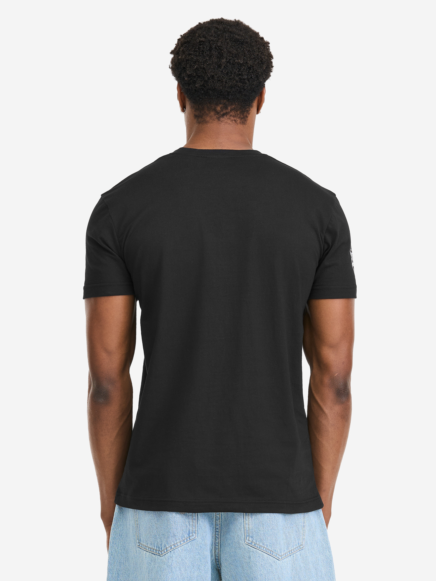 Benlee Men's t-shirt regular fit