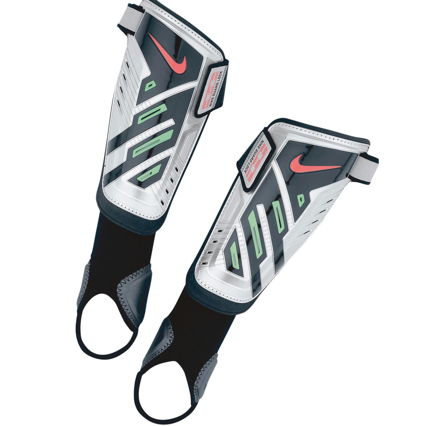 nike protegga shin guards