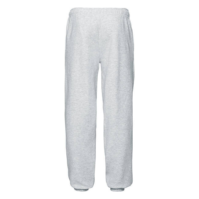 Men's Pants Elasticated Jog Pants 640400 70/30 280g