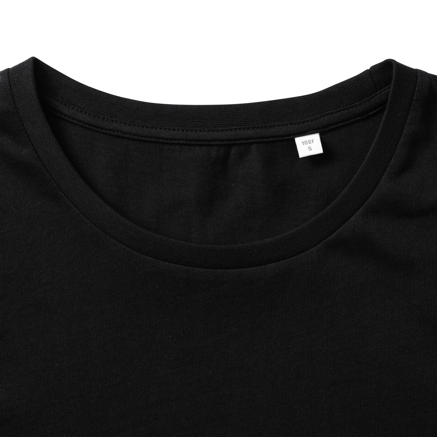 Pure Organic Russell Women's T-shirt