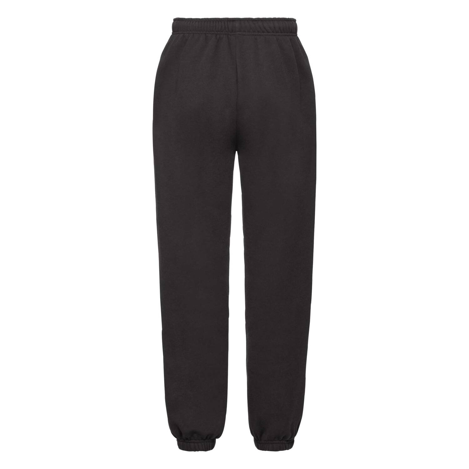 Jog Pants 640250 70/30 280g