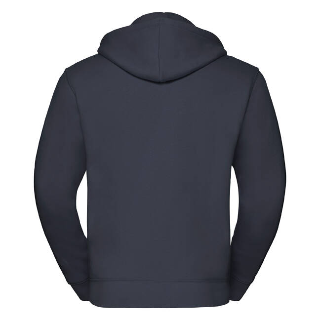 Men's Hoodie & Zip Up - Authentic Russell