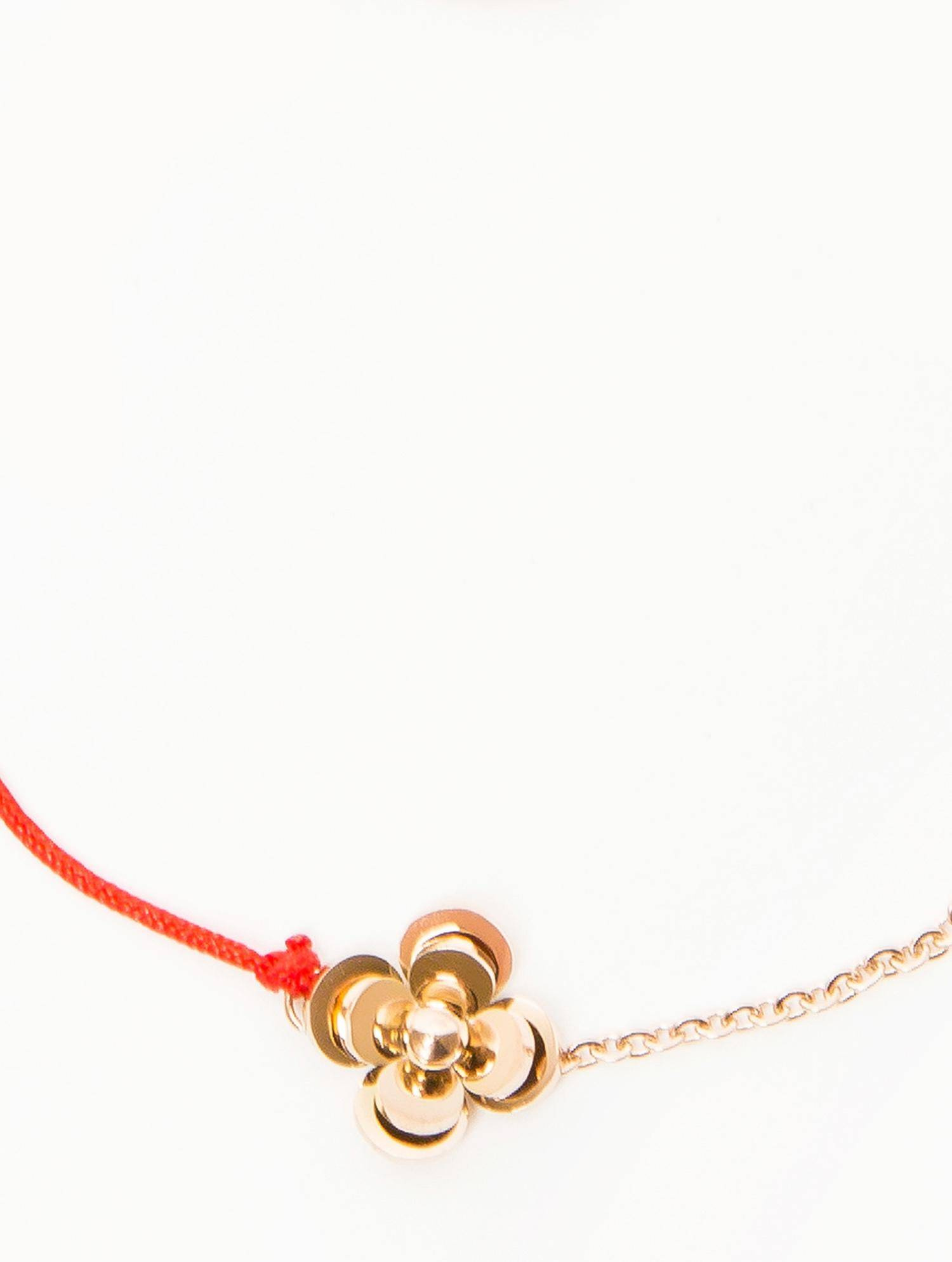 Bracelet Yups dbi0456. R24