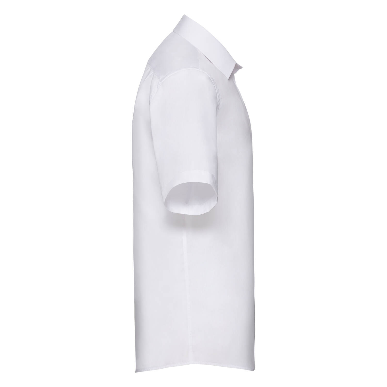 Men's shirt Poplin 651160 55/45 115g/120g