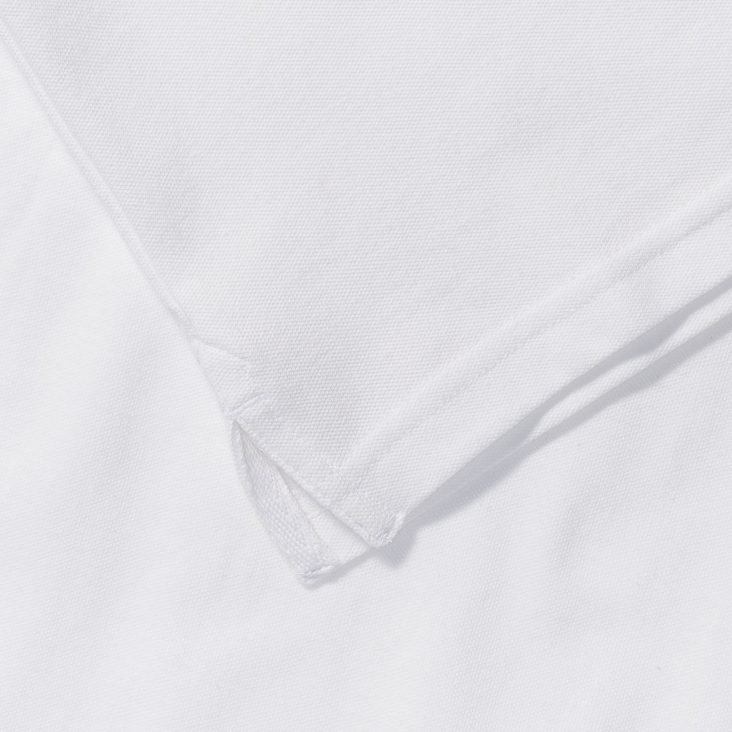 Men's Cotton Polo Ultimate R577M 100% Smooth Cotton Ring-Spun 210g/215g