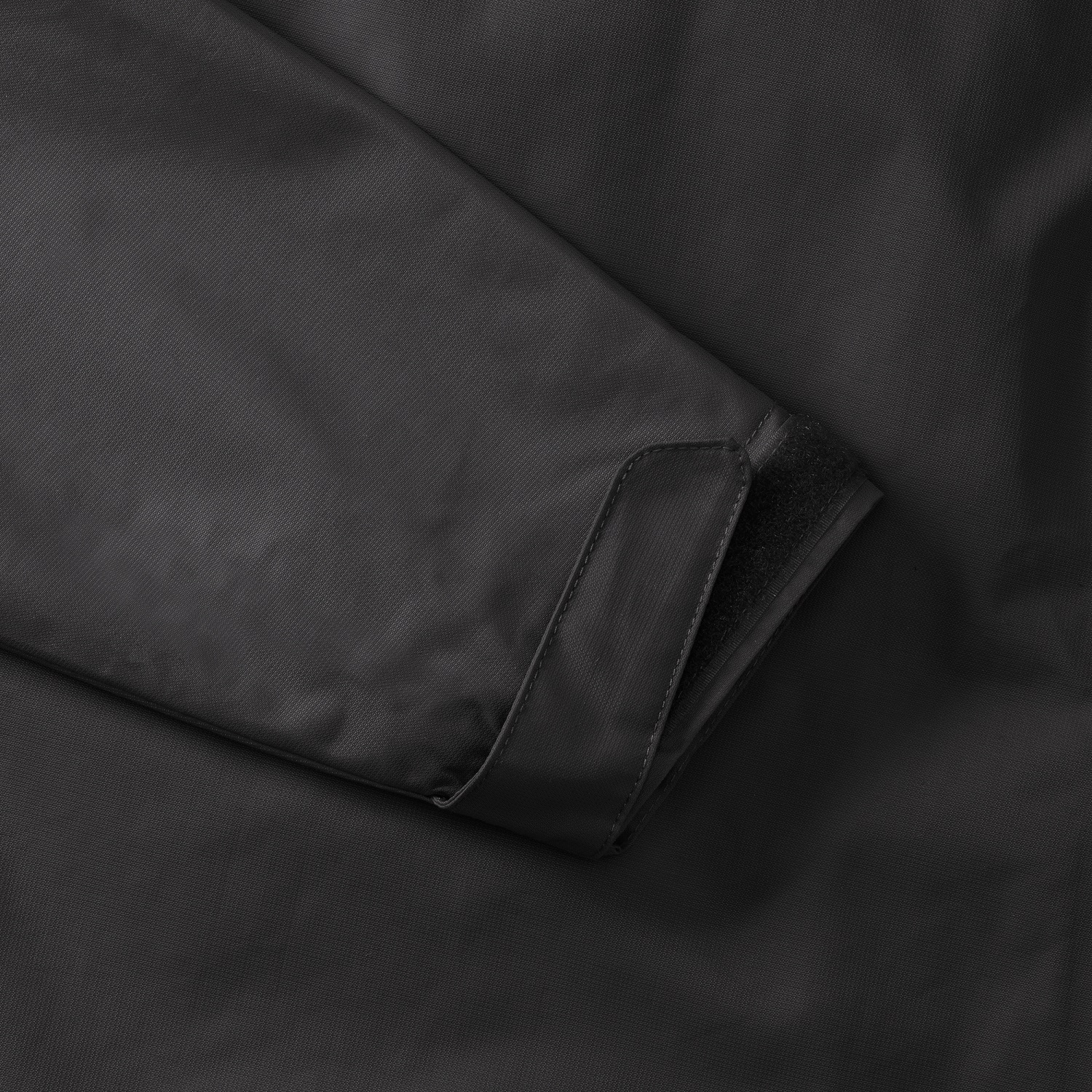Anthracite Hydraplus 2000 Russell Women's Jacket
