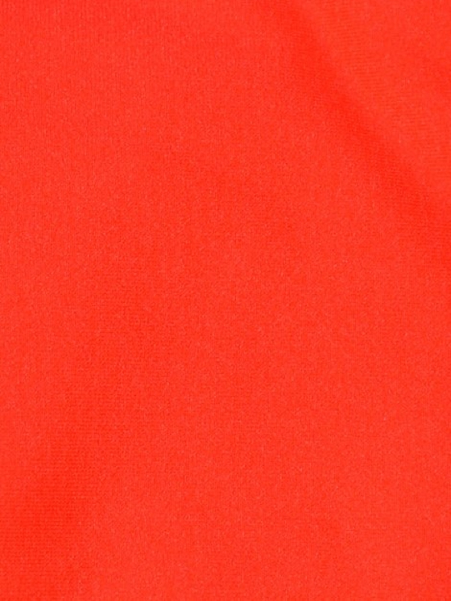Levně T-shirt Gatta Camisole 42K 610 S-XL scarlet 66b