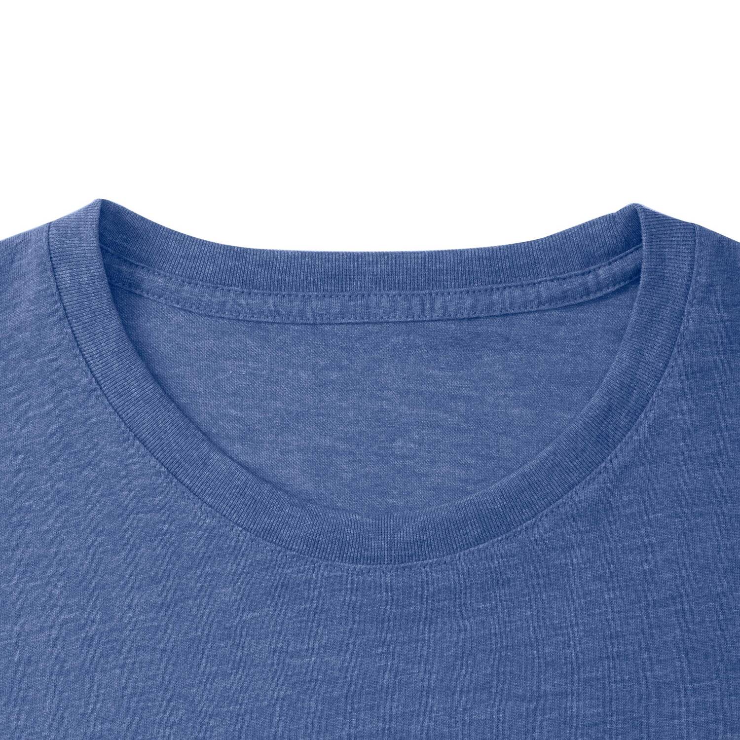 HD R165M Russell Men's T-Shirt