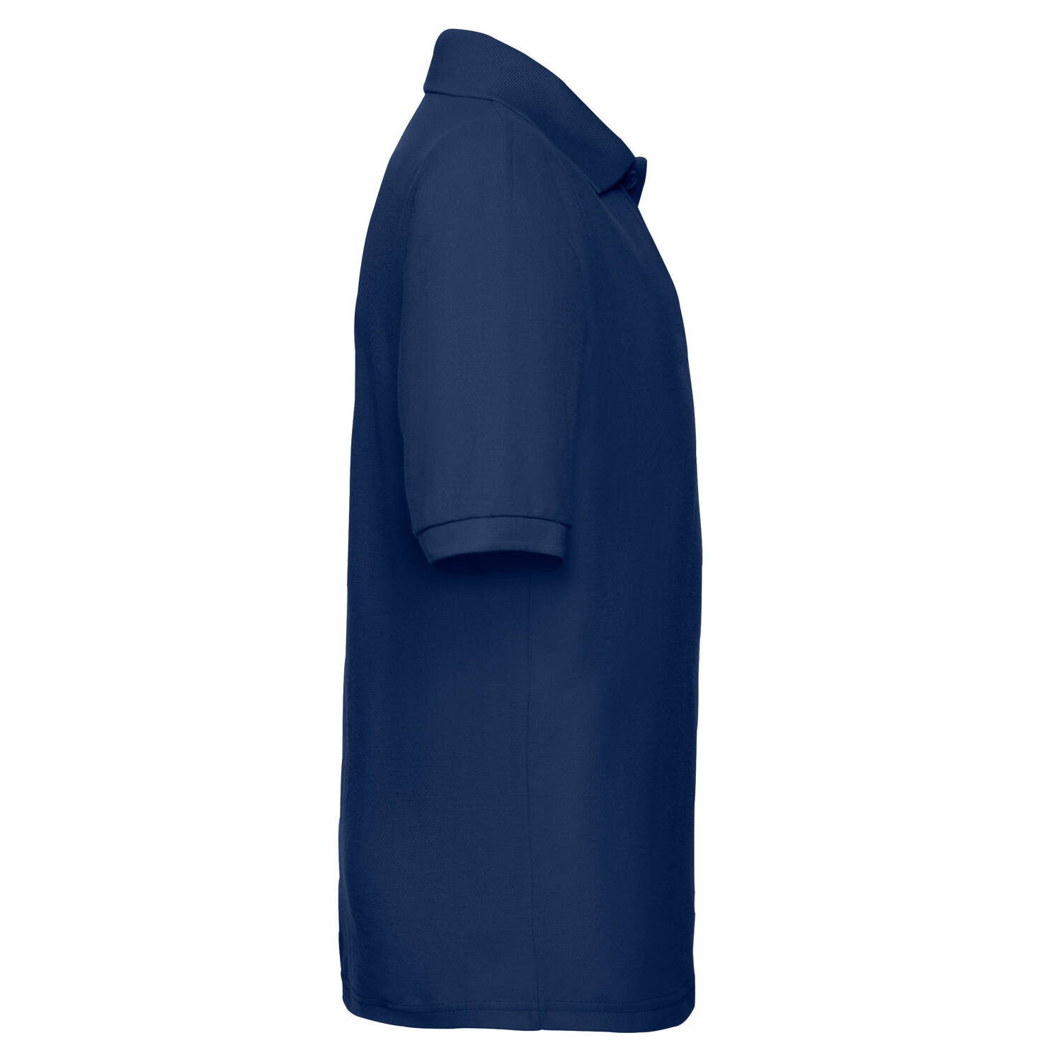 Children's T-shirt 65/35 Polo 634170 65/35 170g/180g