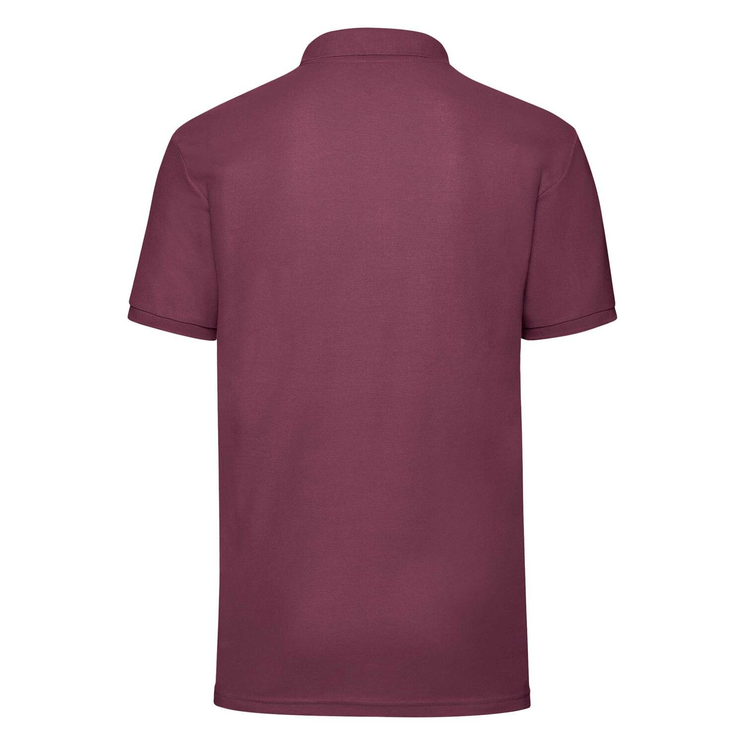 Men's shirt 65/35 Polo 634020 65/35 170g/180g