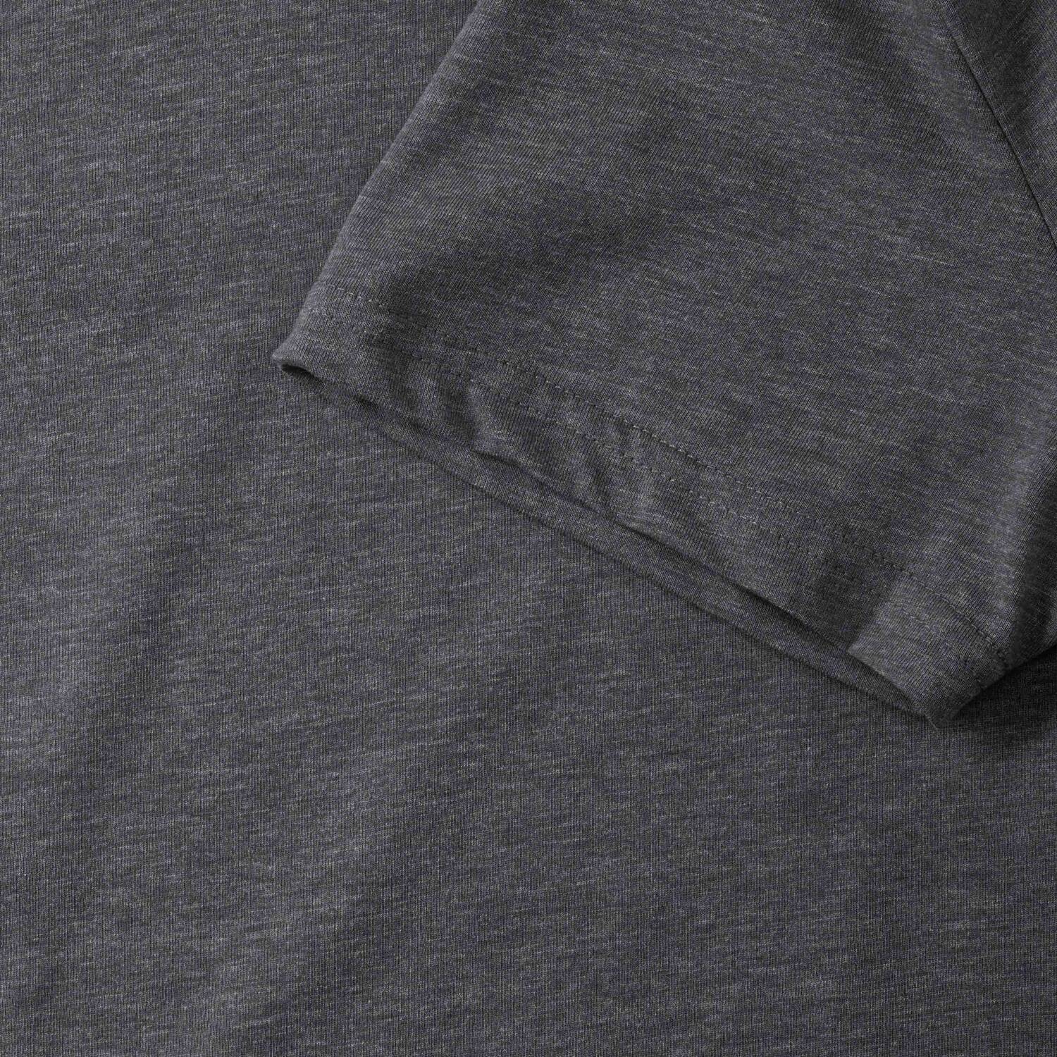 HD R165M Russell Men's T-Shirt