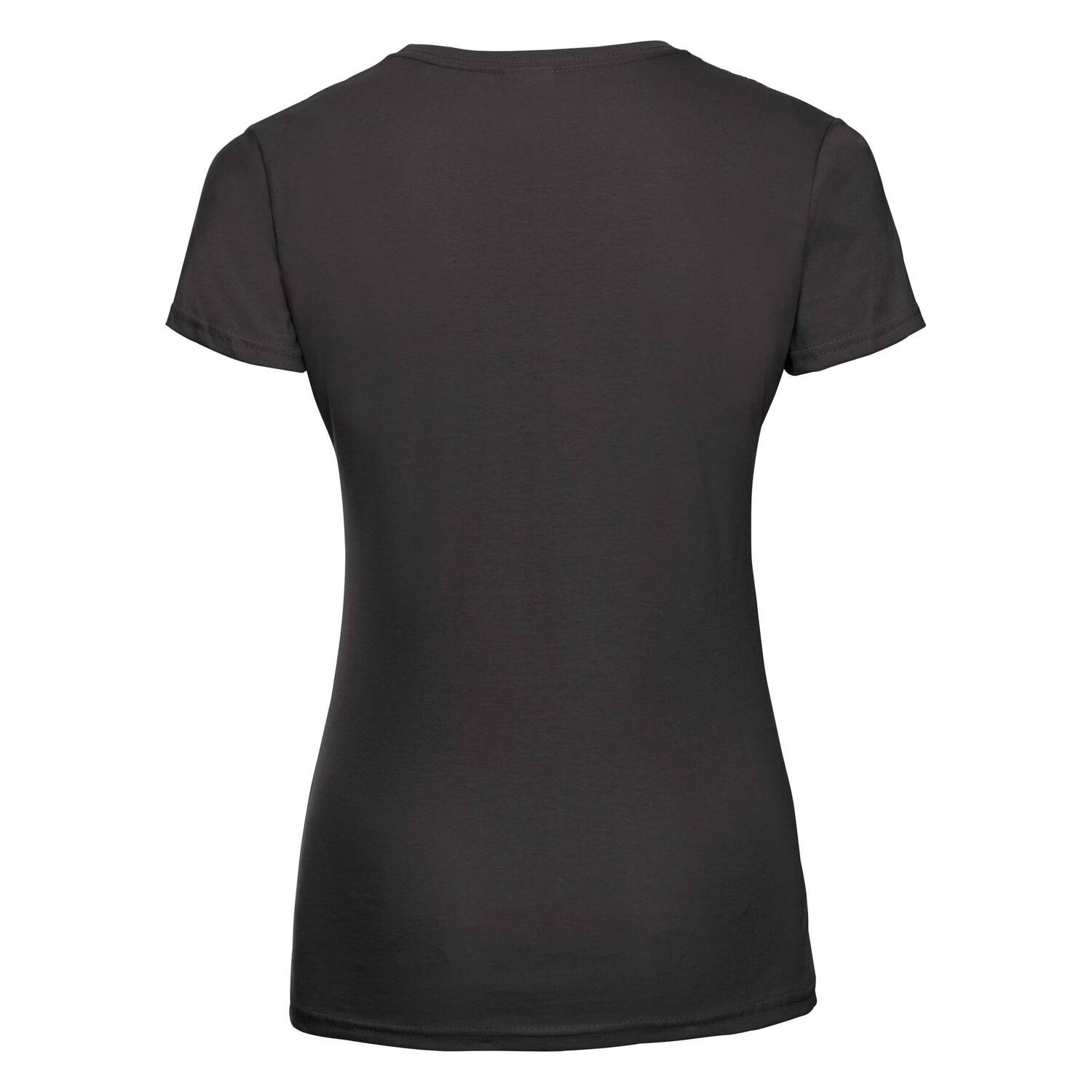 Russell Women's Slim Fit T-Shirt