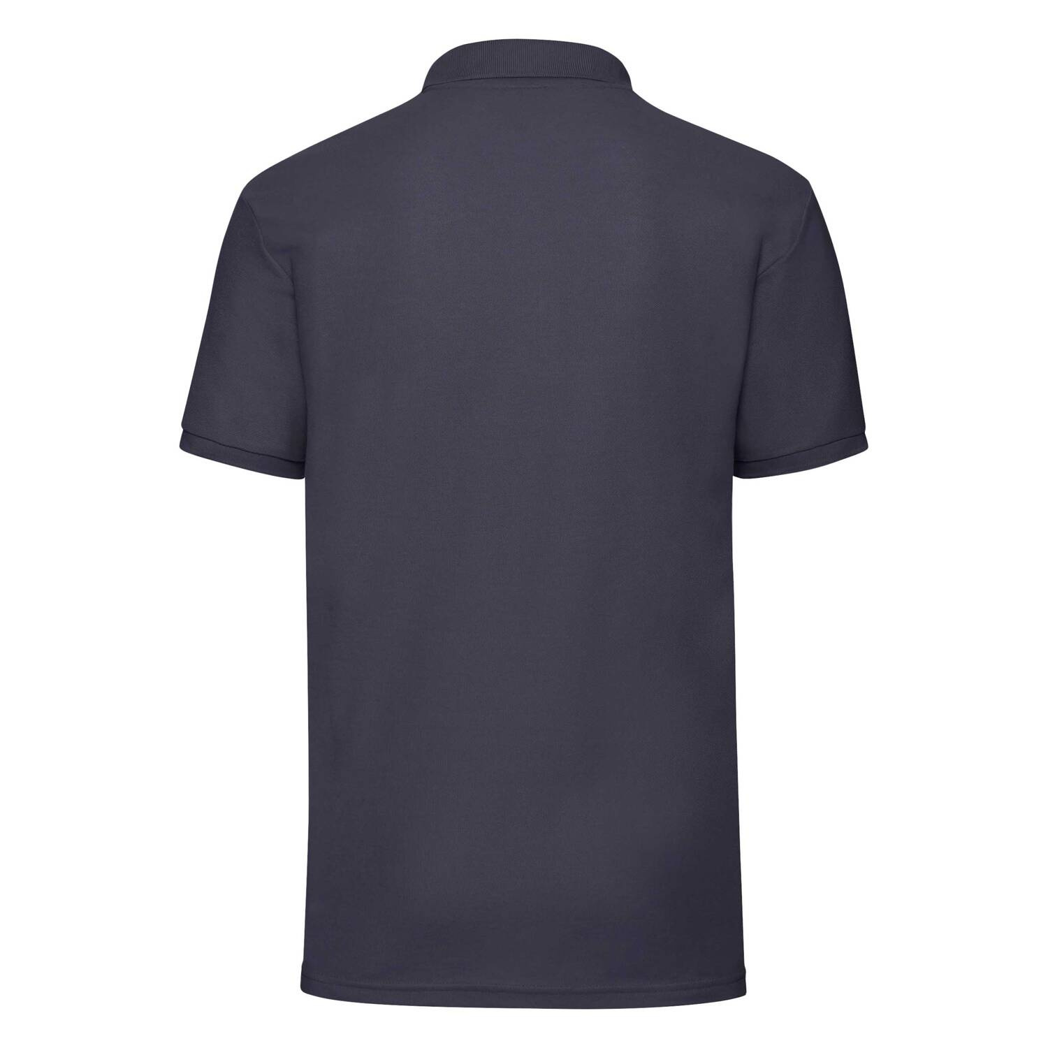 Pánska košeľa 65/35 Polo 634020 65/35 170g/180g