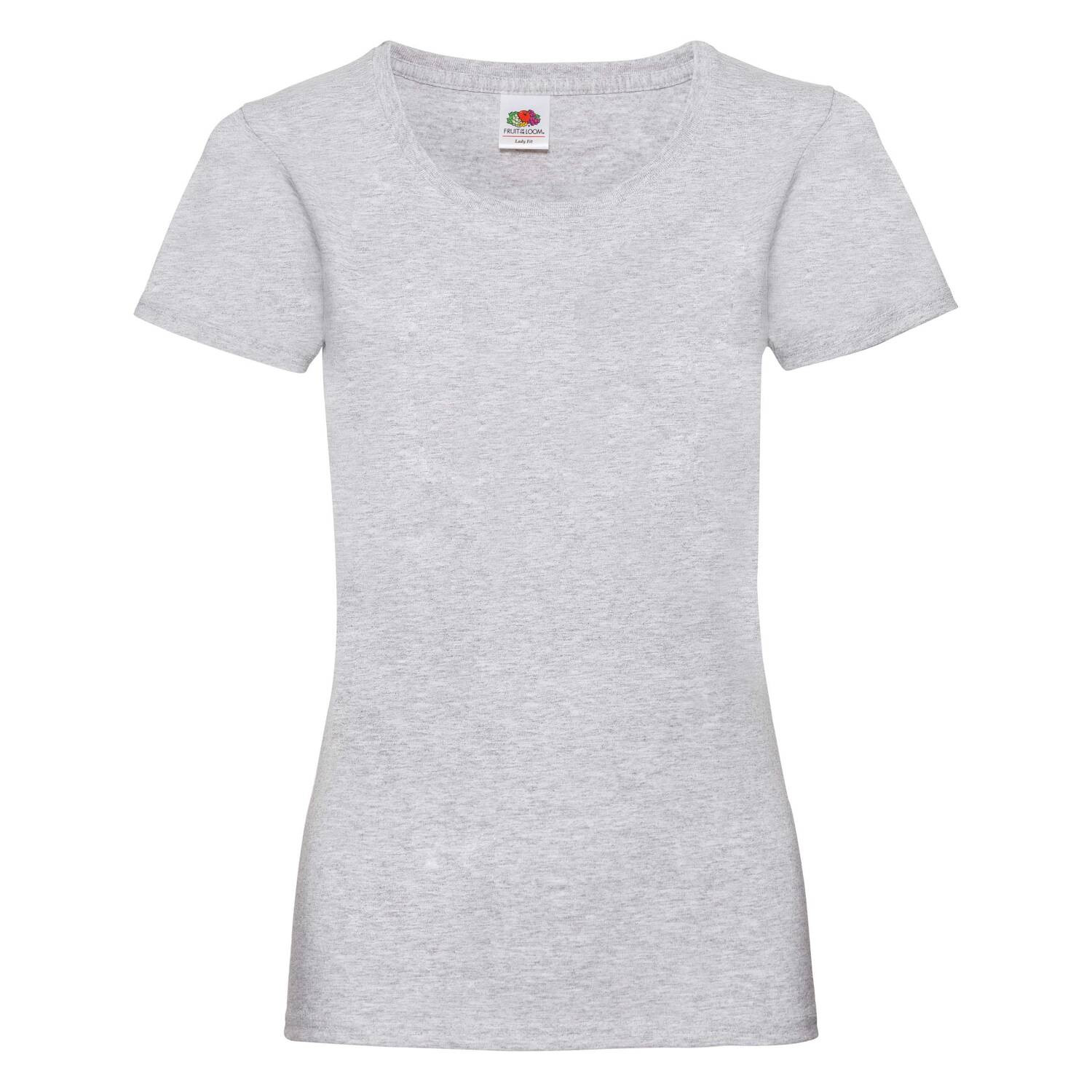 Valueweight Fruit of the Loom T-shirt