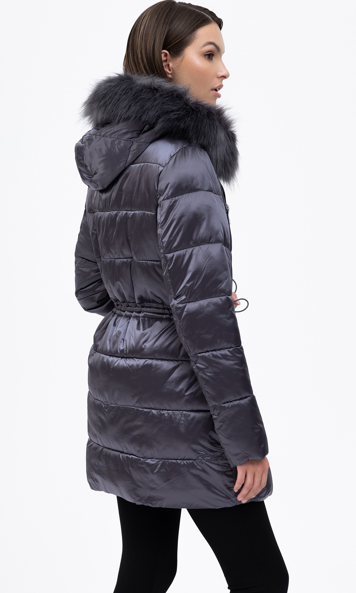 Geacă de damă TIFFI