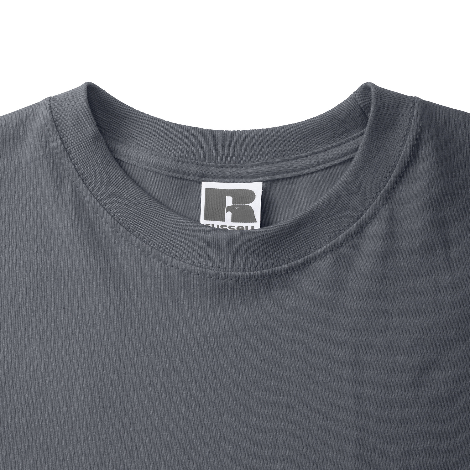Unisex Classic Russell T-Shirt