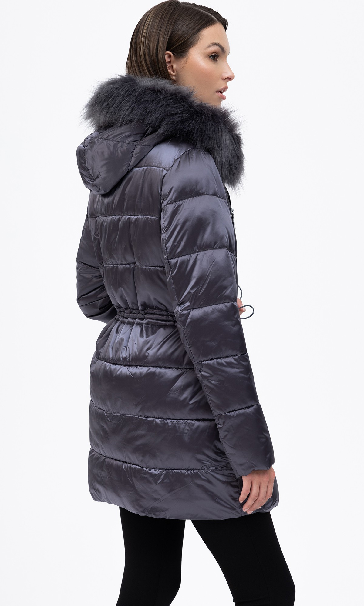 Geacă de damă TIFFI